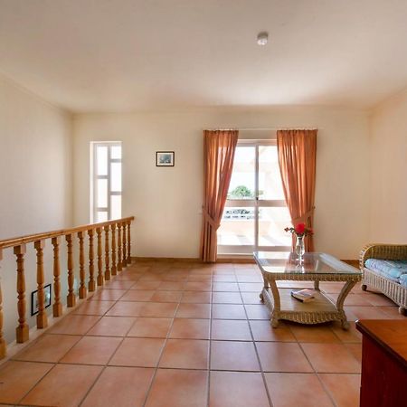 Villas Pinhal Da Falesia Албуфейра Экстерьер фото